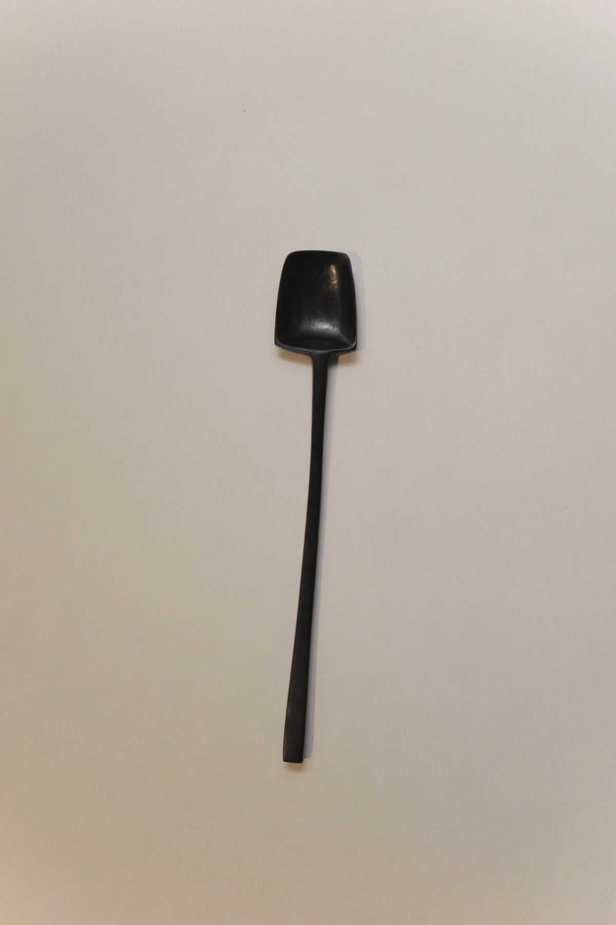Du Yu | 100 Wooden Spoons