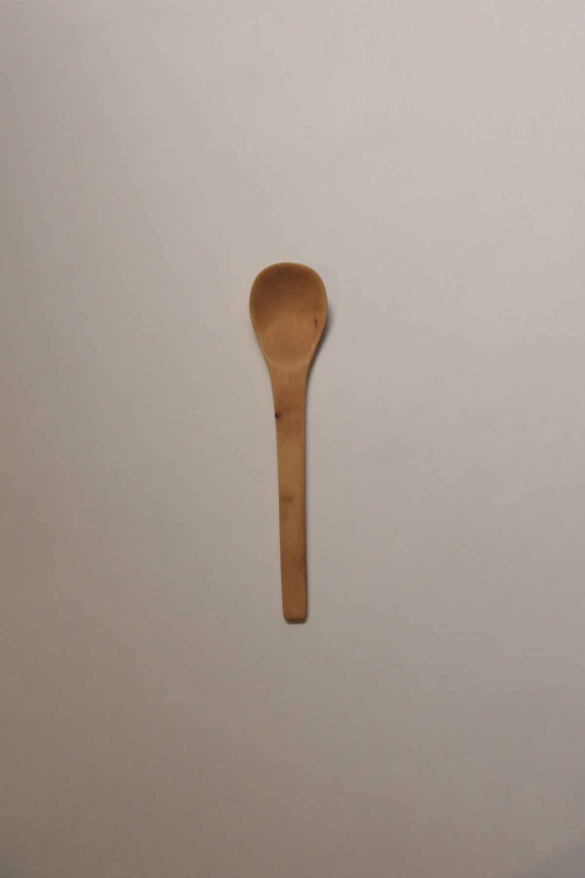 Du Yu | 100 Wooden Spoons