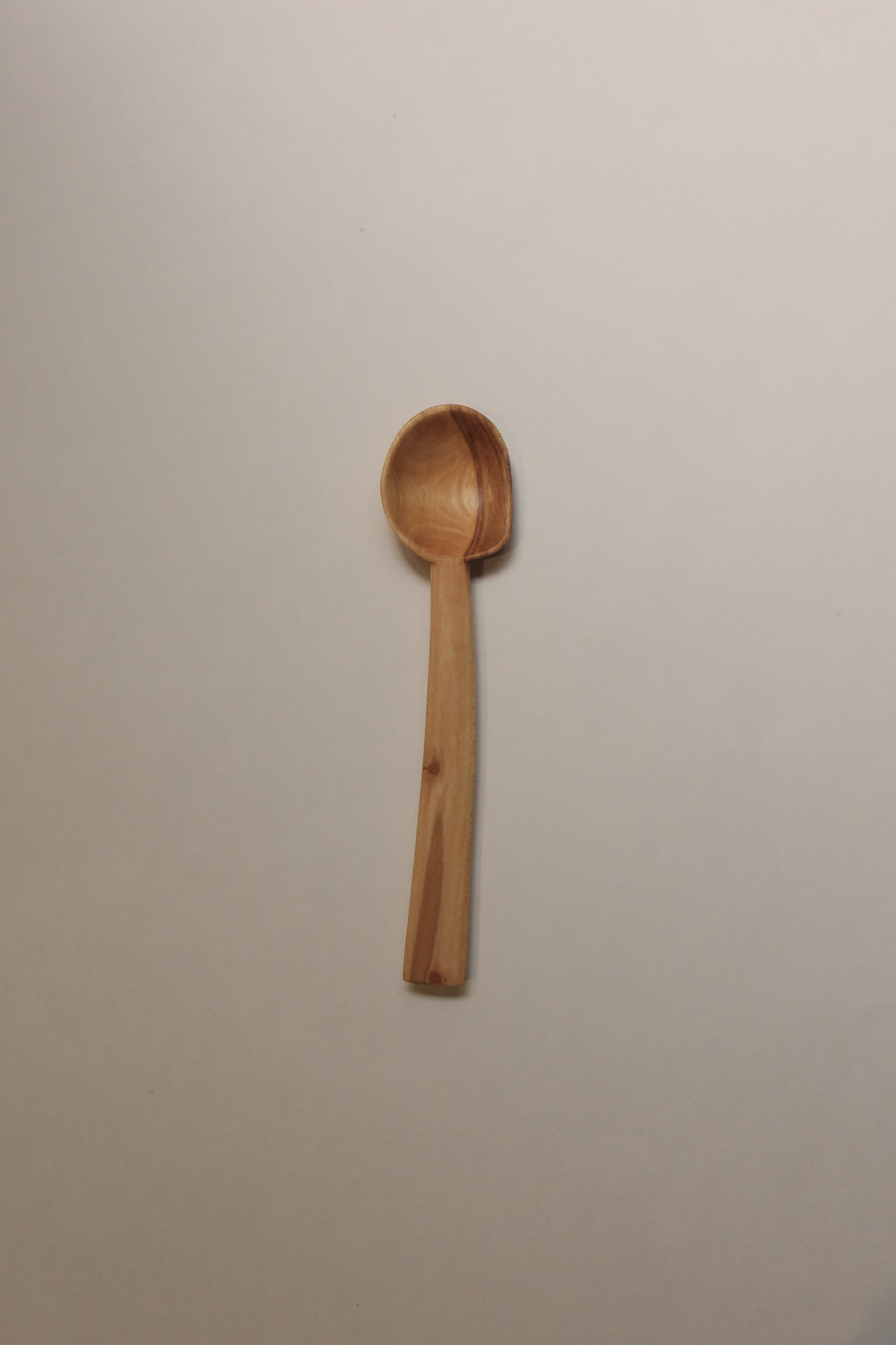 Du Yu | 100 Wooden Spoons