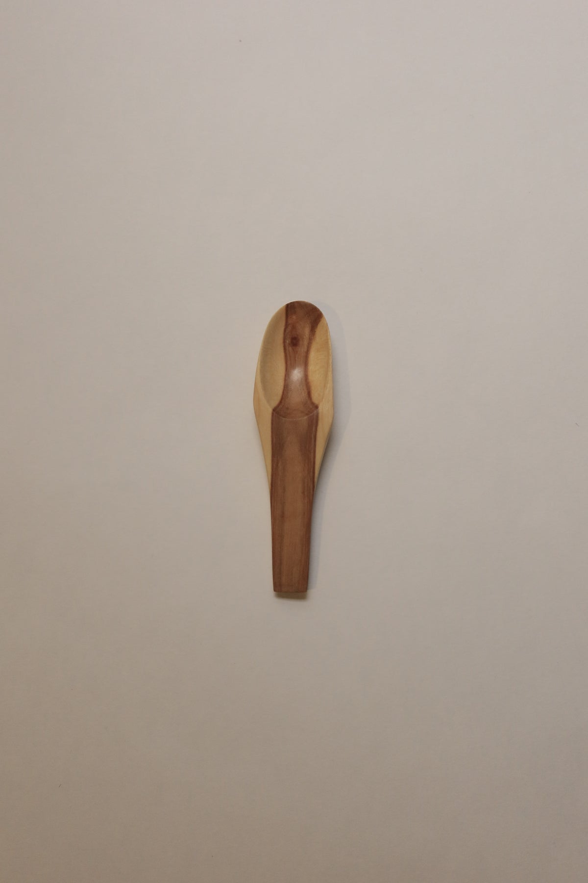 Du Yu | 100 Wooden Spoons