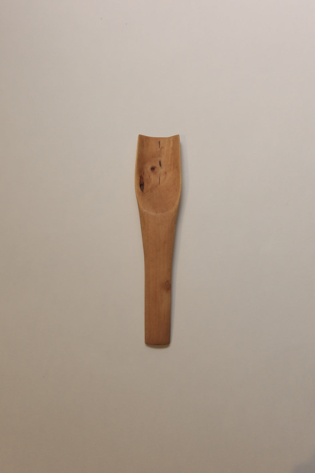 Du Yu | 100 Wooden Spoons