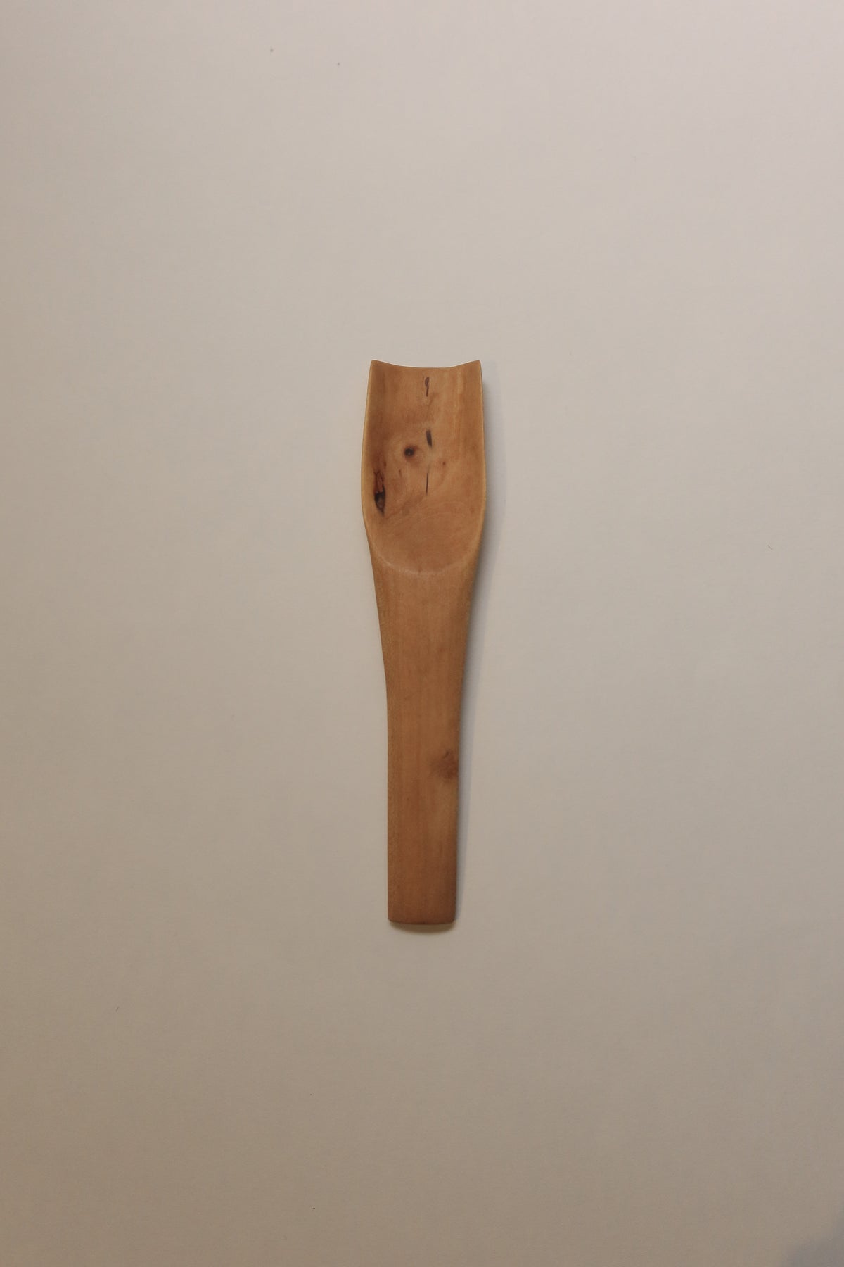Du Yu | 100 Wooden Spoons