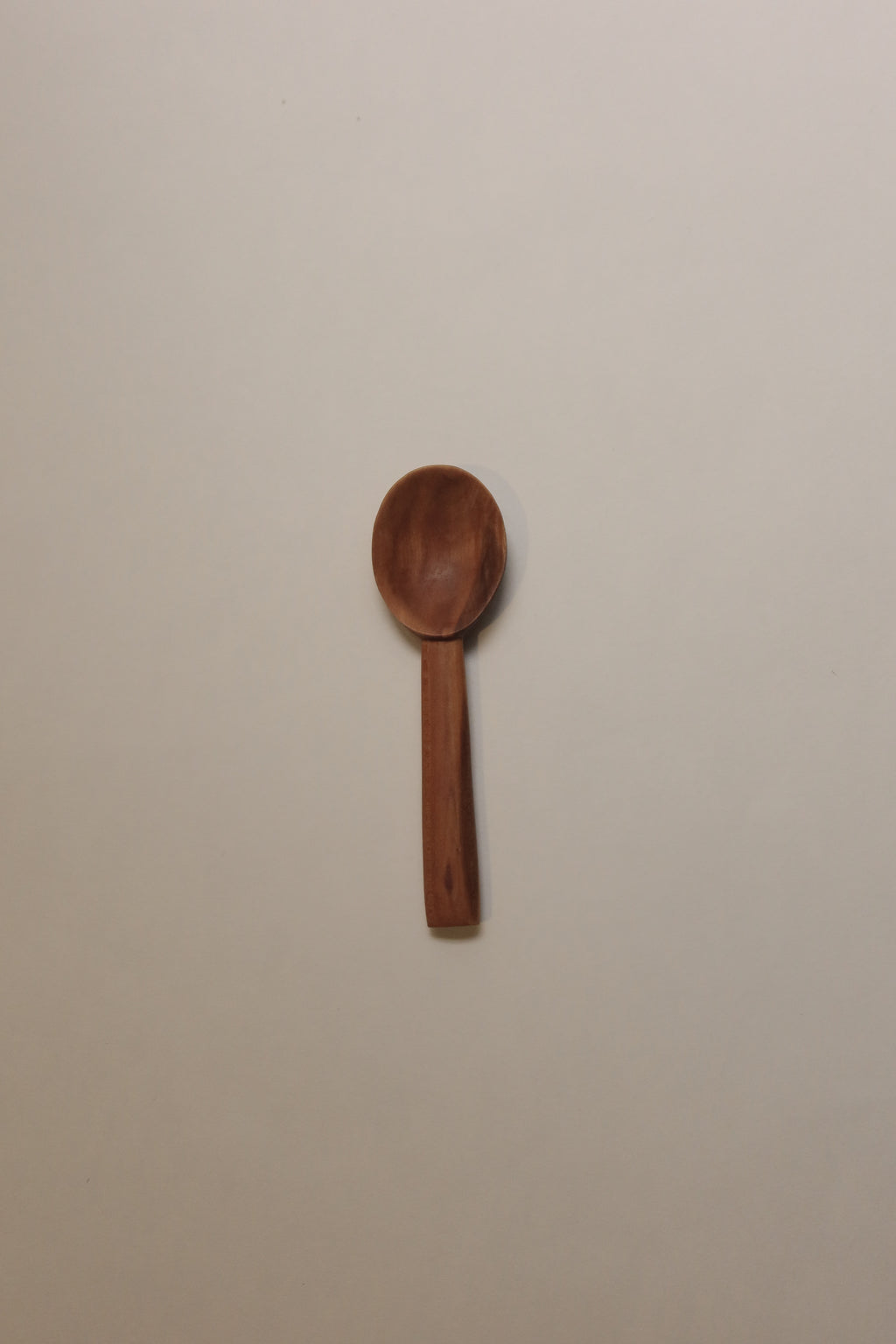 Du Yu | 100 Wooden Spoons