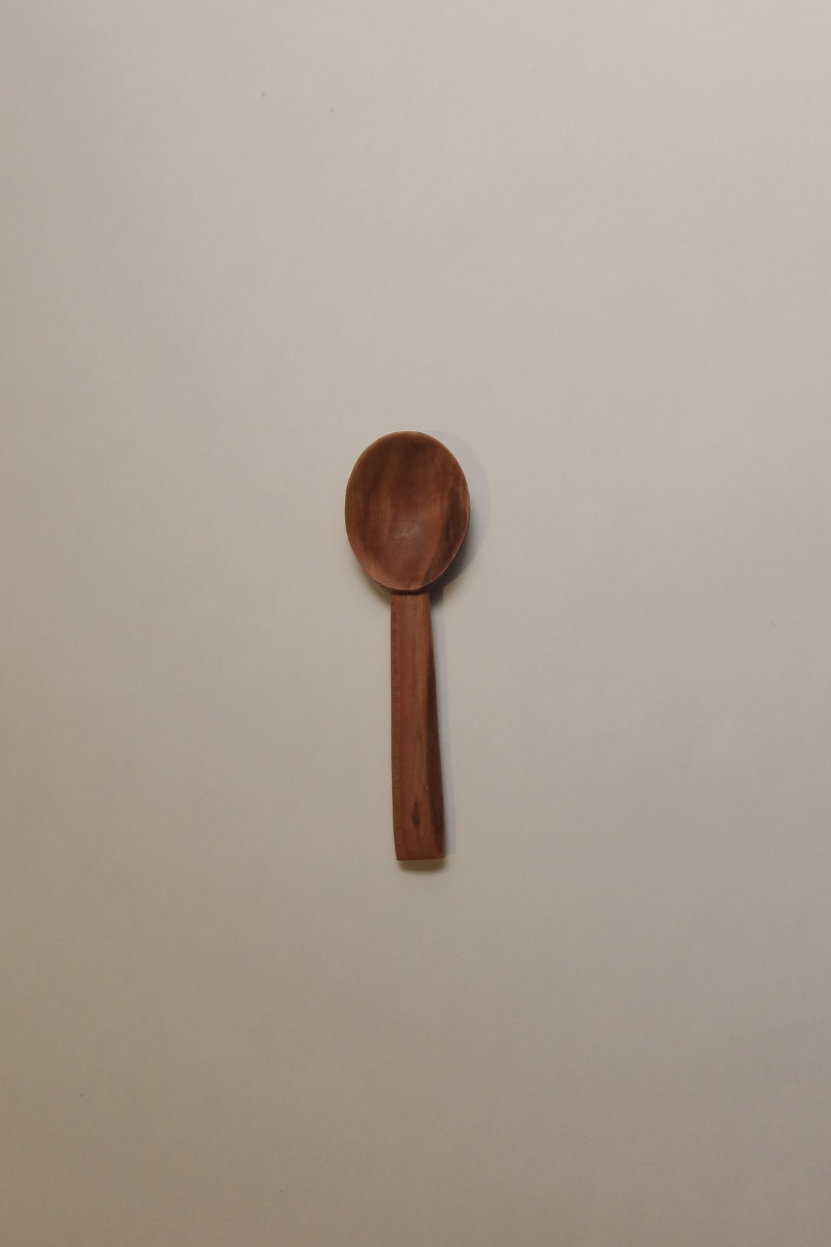 Du Yu | 100 Wooden Spoons