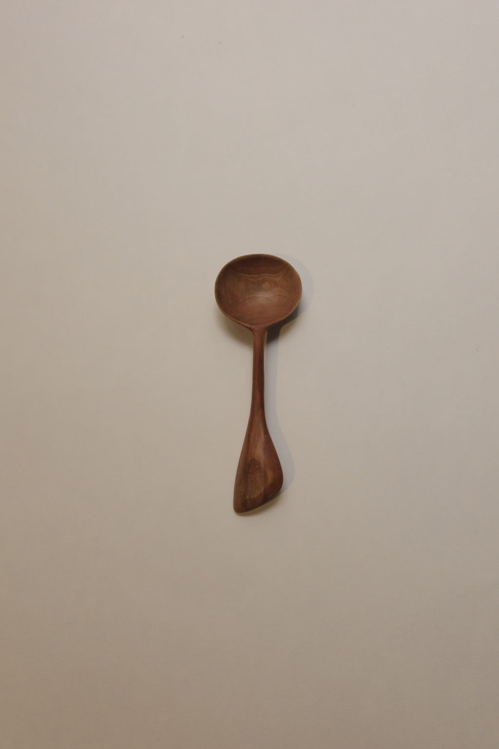 Du Yu | 100 Wooden Spoons