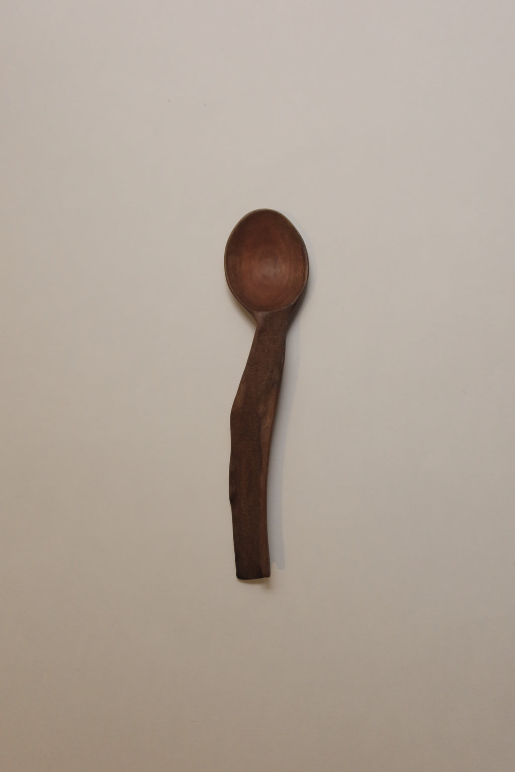 Du Yu | 100 Wooden Spoons