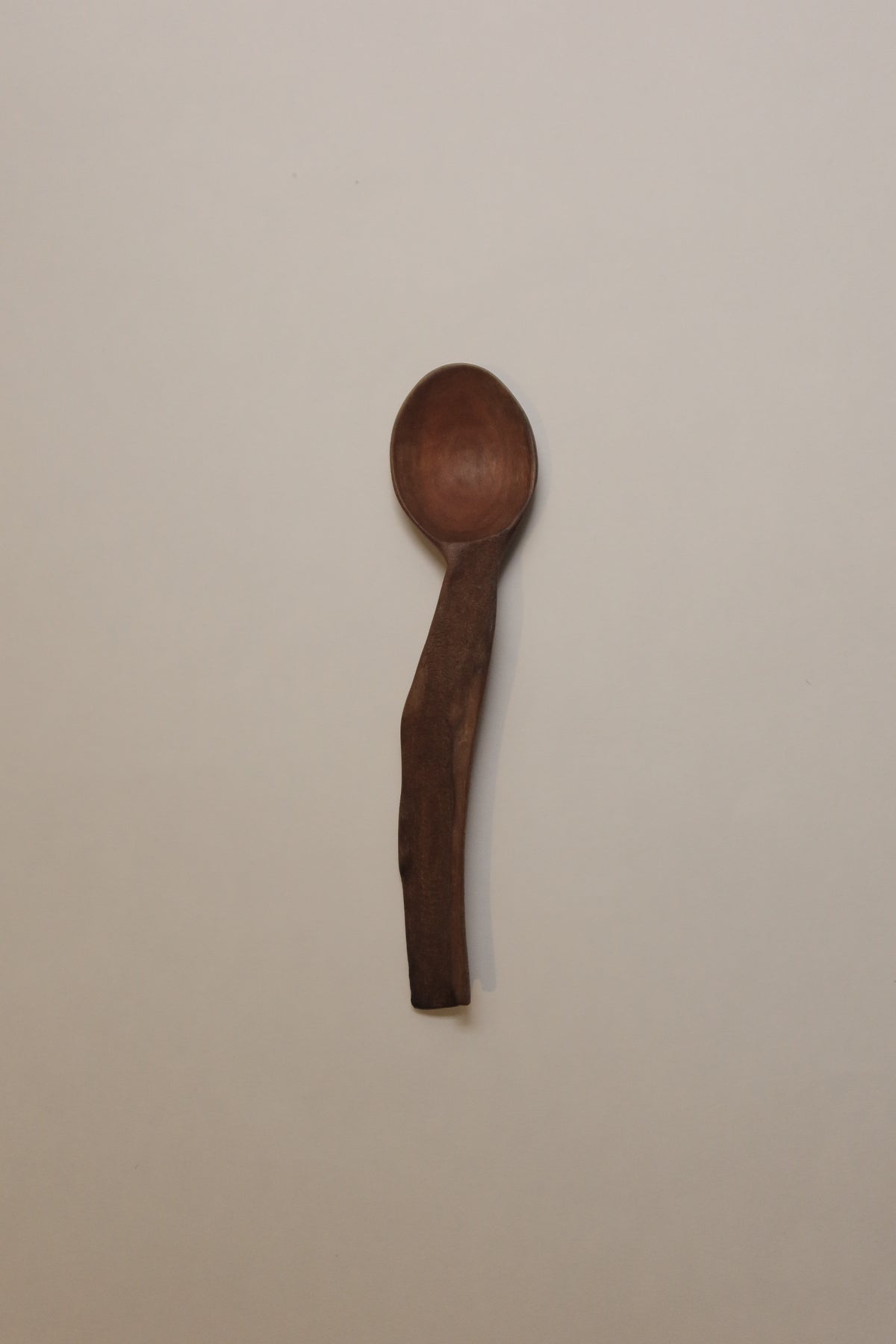 Du Yu | 100 Wooden Spoons
