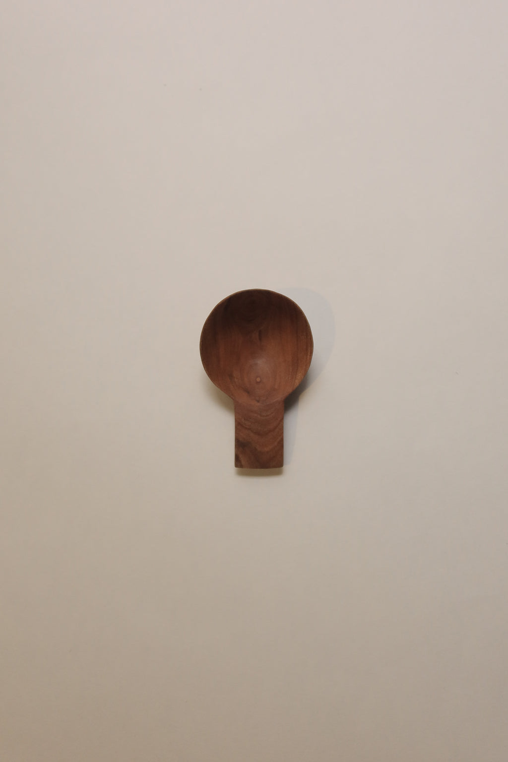 Du Yu | 100 Wooden Spoons