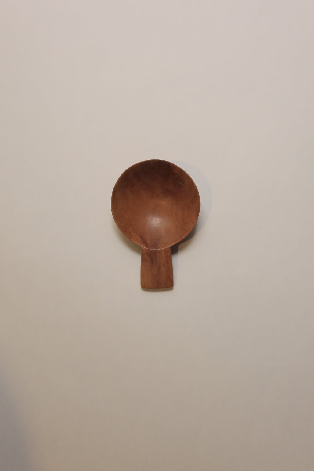 Du Yu | 100 Wooden Spoons