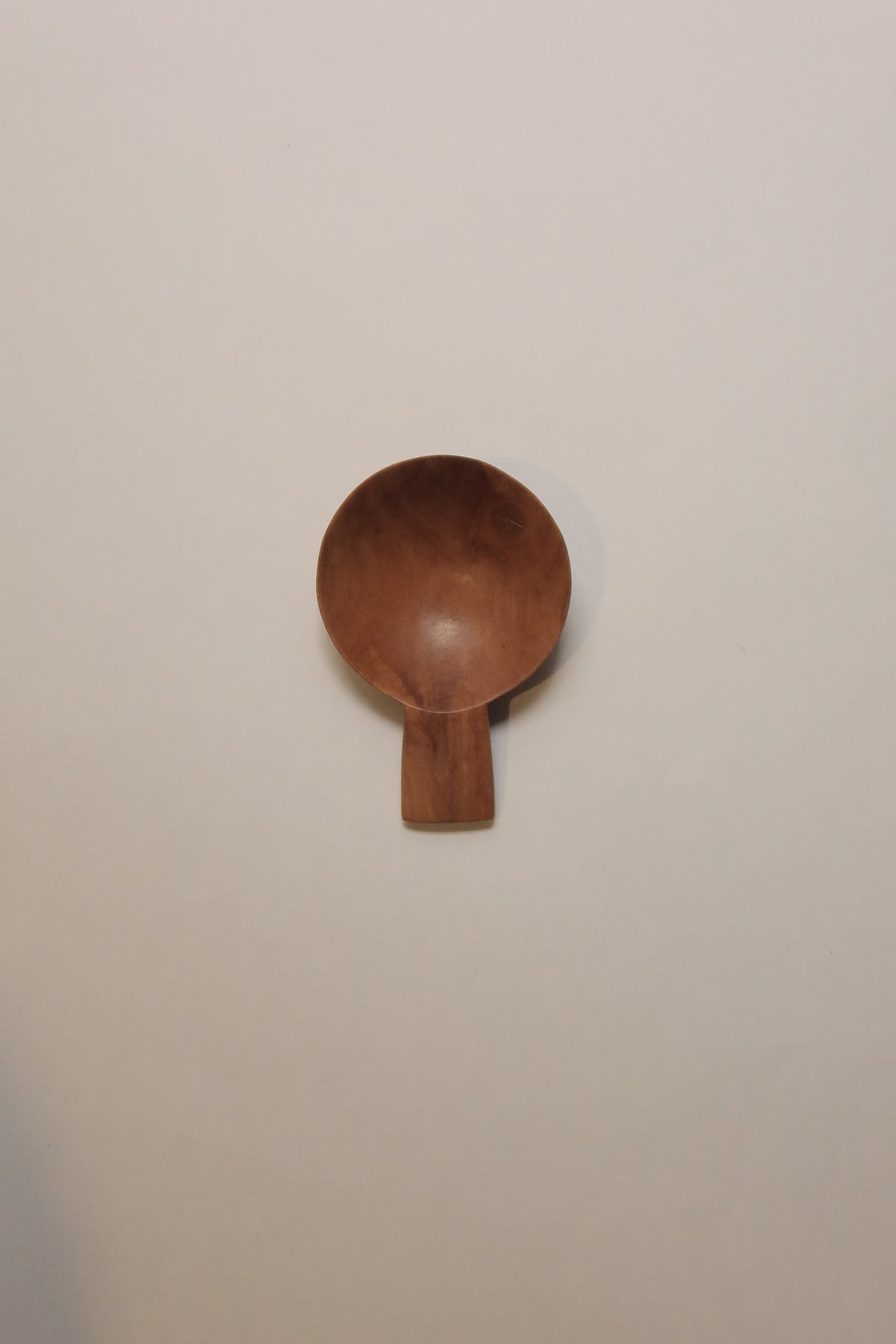 Du Yu | 100 Wooden Spoons