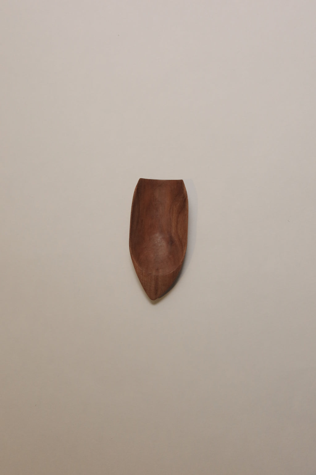 Du Yu | 100 Wooden Spoons