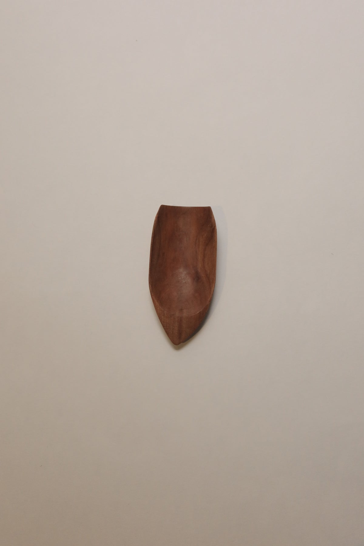 Du Yu | 100 Wooden Spoons