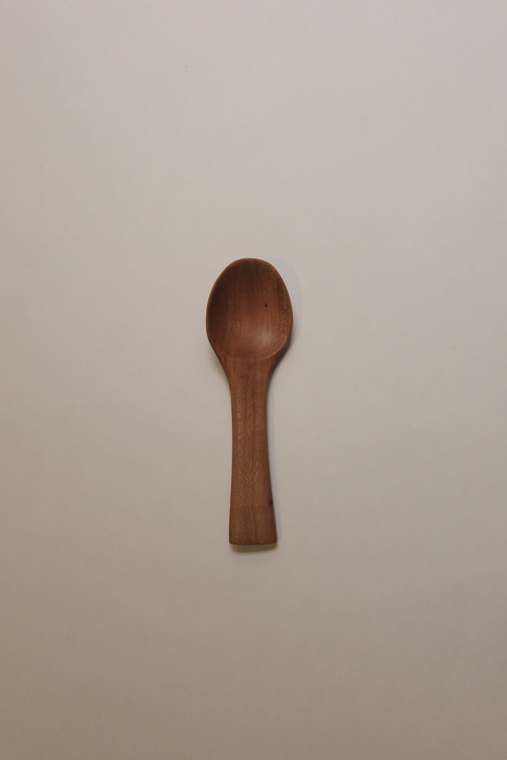 Du Yu | 100 Wooden Spoons