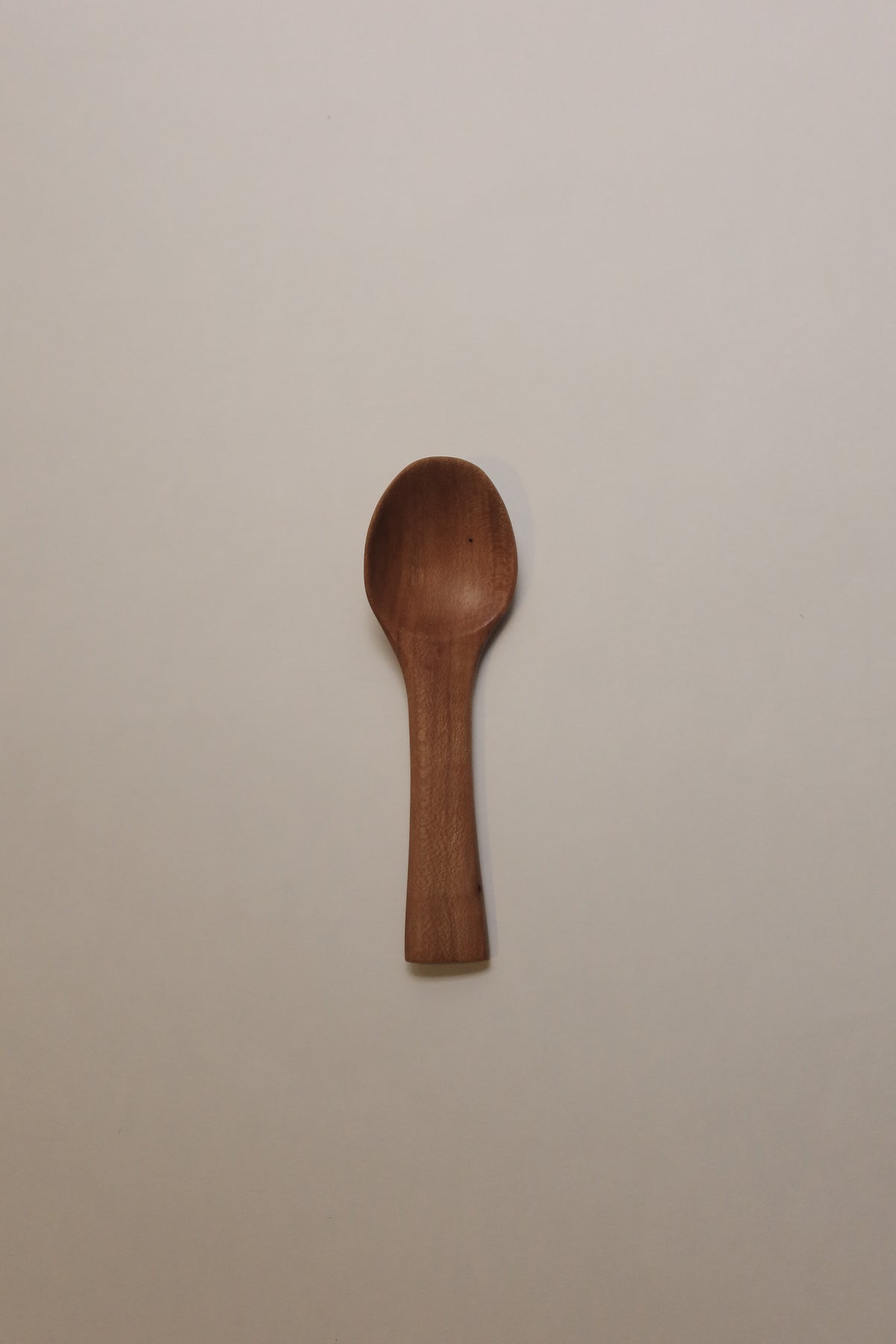 Du Yu | 100 Wooden Spoons