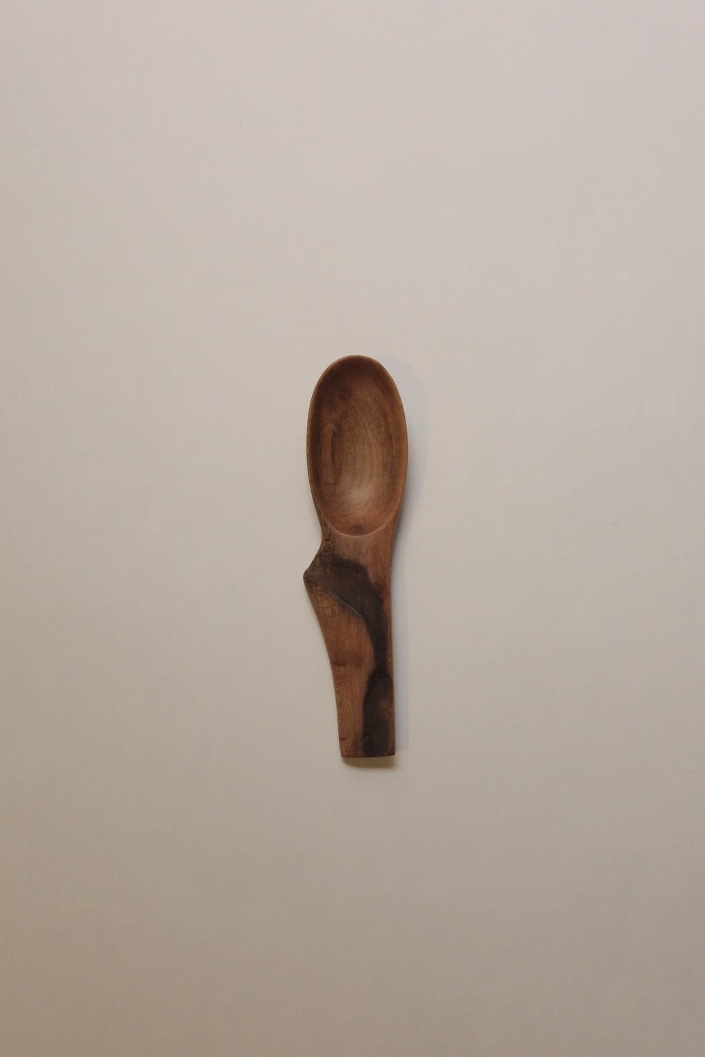 Du Yu | 100 Wooden Spoons