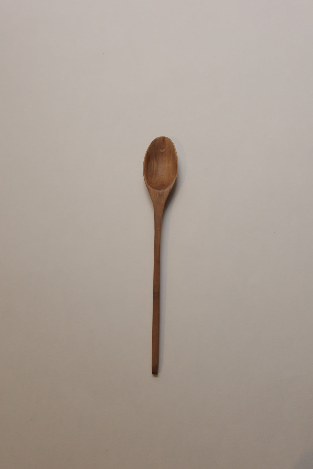 Du Yu | 100 Wooden Spoons