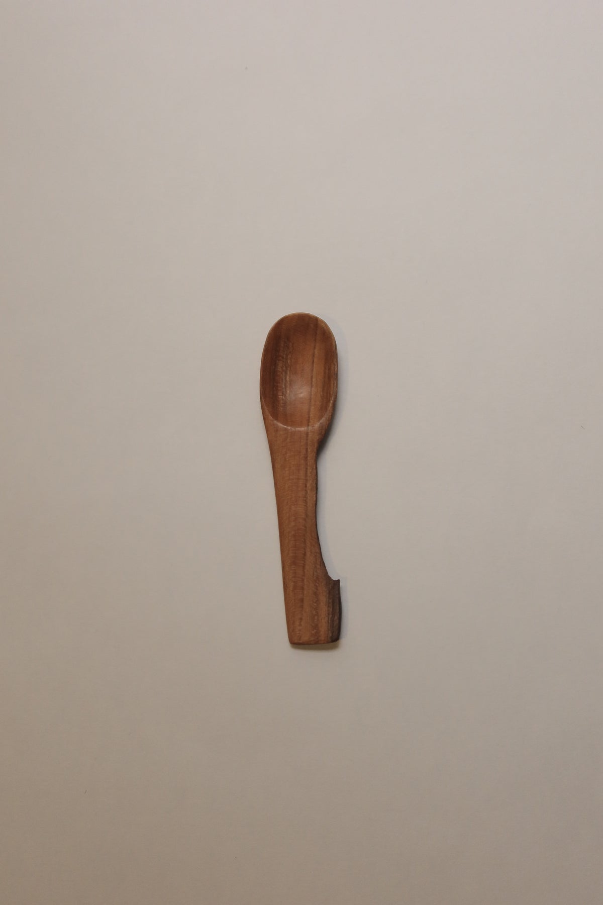 Du Yu | 100 Wooden Spoons