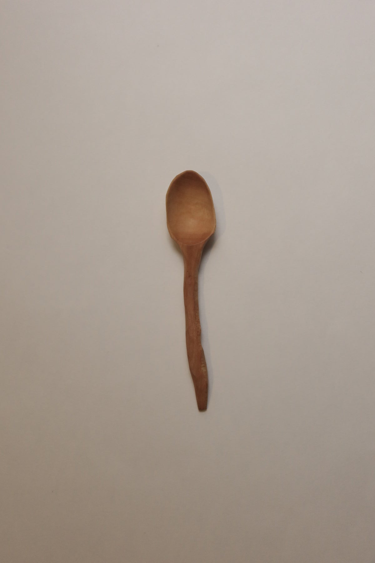 Du Yu | 100 Wooden Spoons