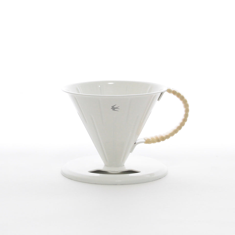 GSP | Rattan Dripper