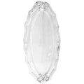 Carron | Marie-Antoinette fish platter