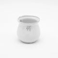 Carron | Marie-Antoinette Jars