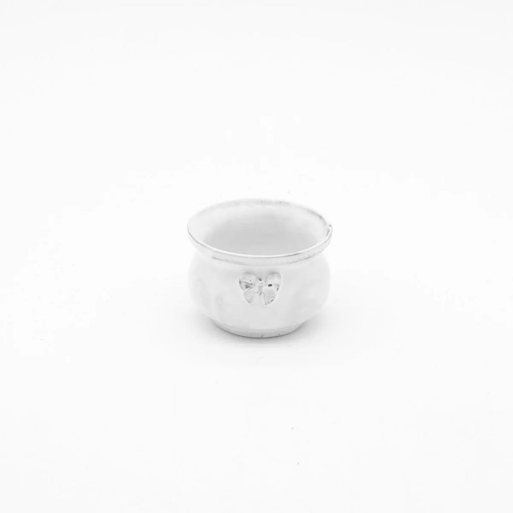 Carron | Marie-Antoinette Jars