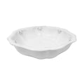 CARRON Paris | Marie-Antoinette Salad Bowl
