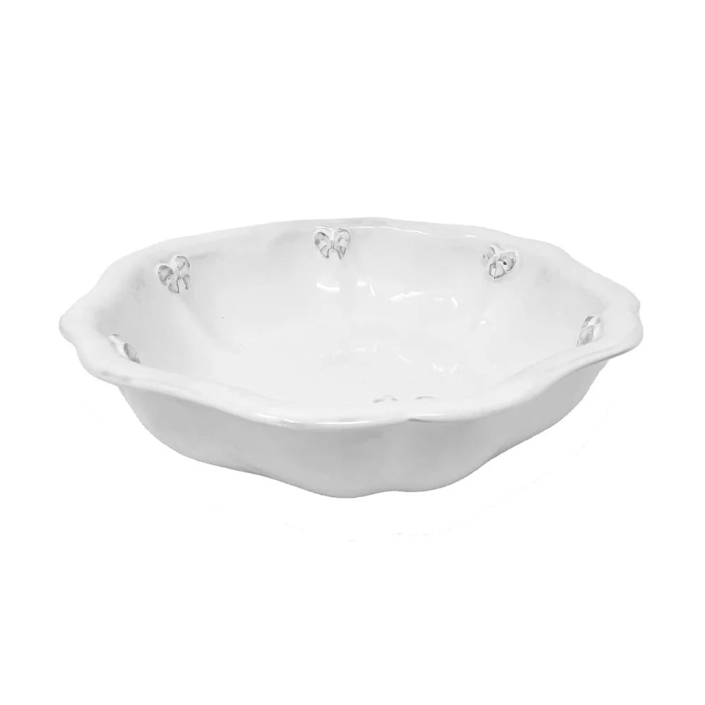 Carron | Marie-Antoinette Salad Bowl