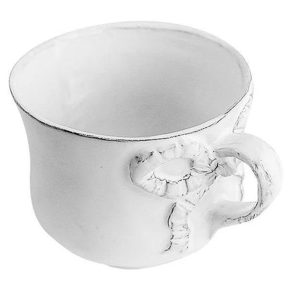 Carron | Marie-Antoinette ribbon cup