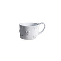 Carron | Nœud-Nœud cup with handle