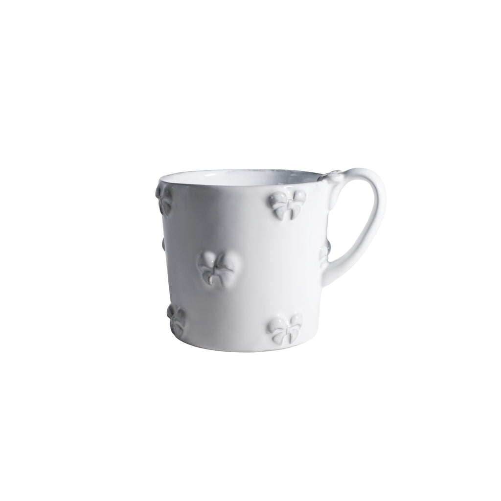 Carron | Nœud-Nœud cup with handle