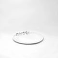 CARRON Paris | Rose Plate