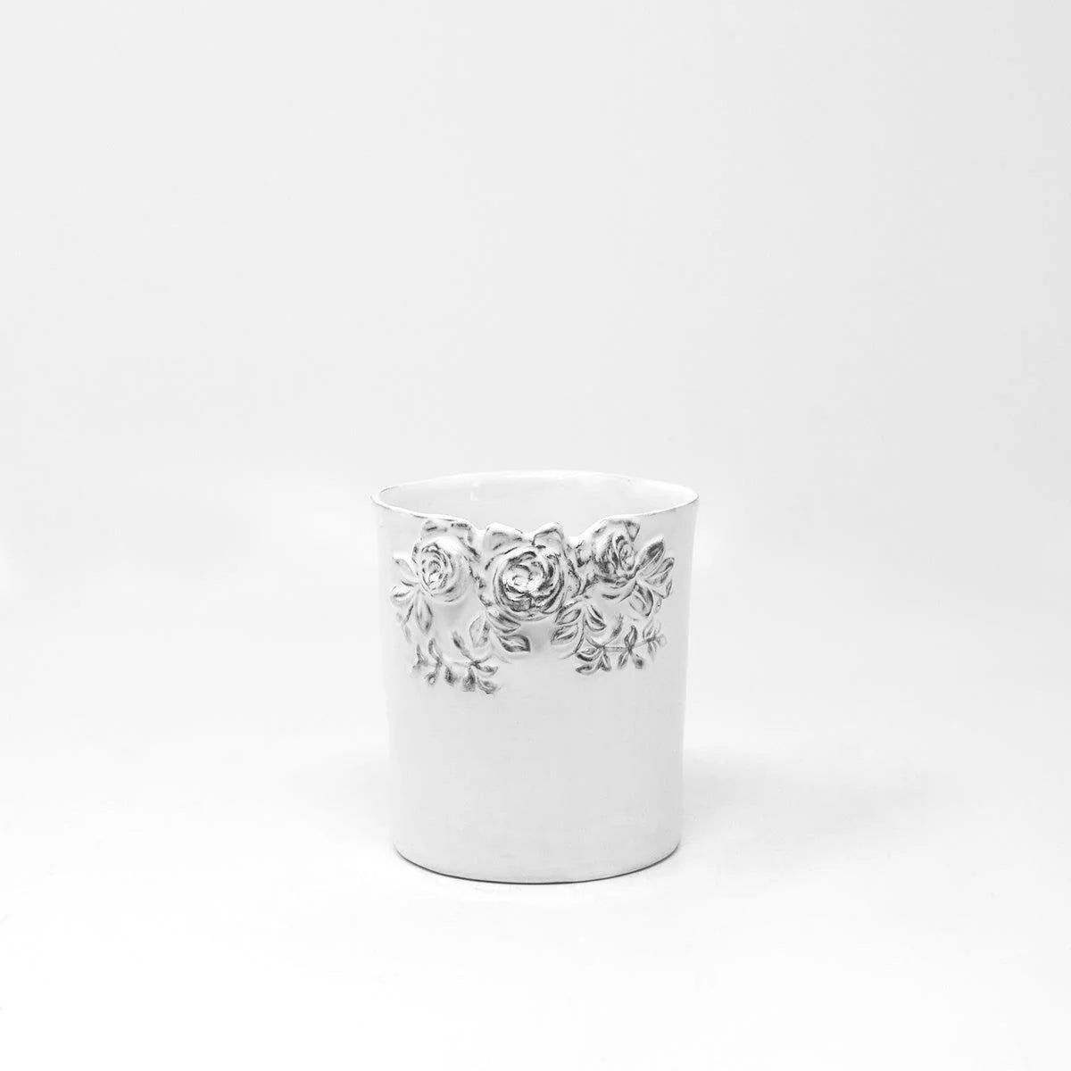 Carron | Gobelet Rose Tumbler