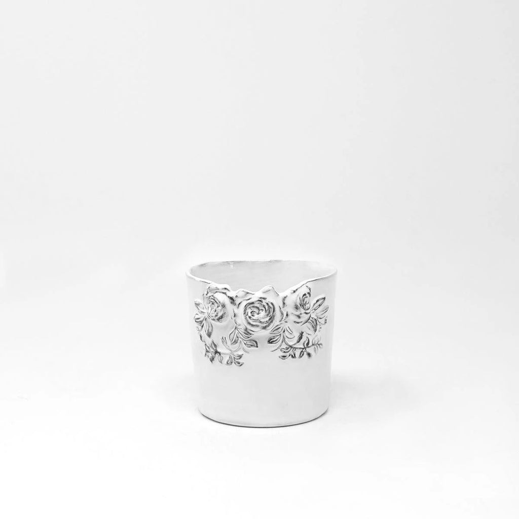 Carron | Gobelet Rose Tumbler