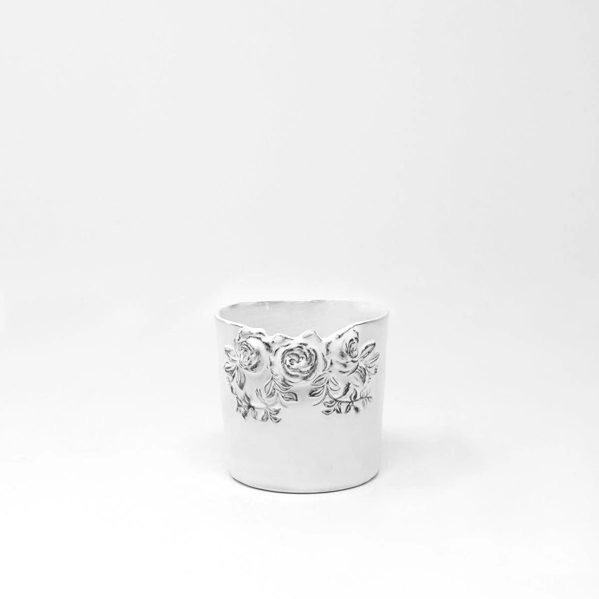 Carron | Gobelet Rose Tumbler