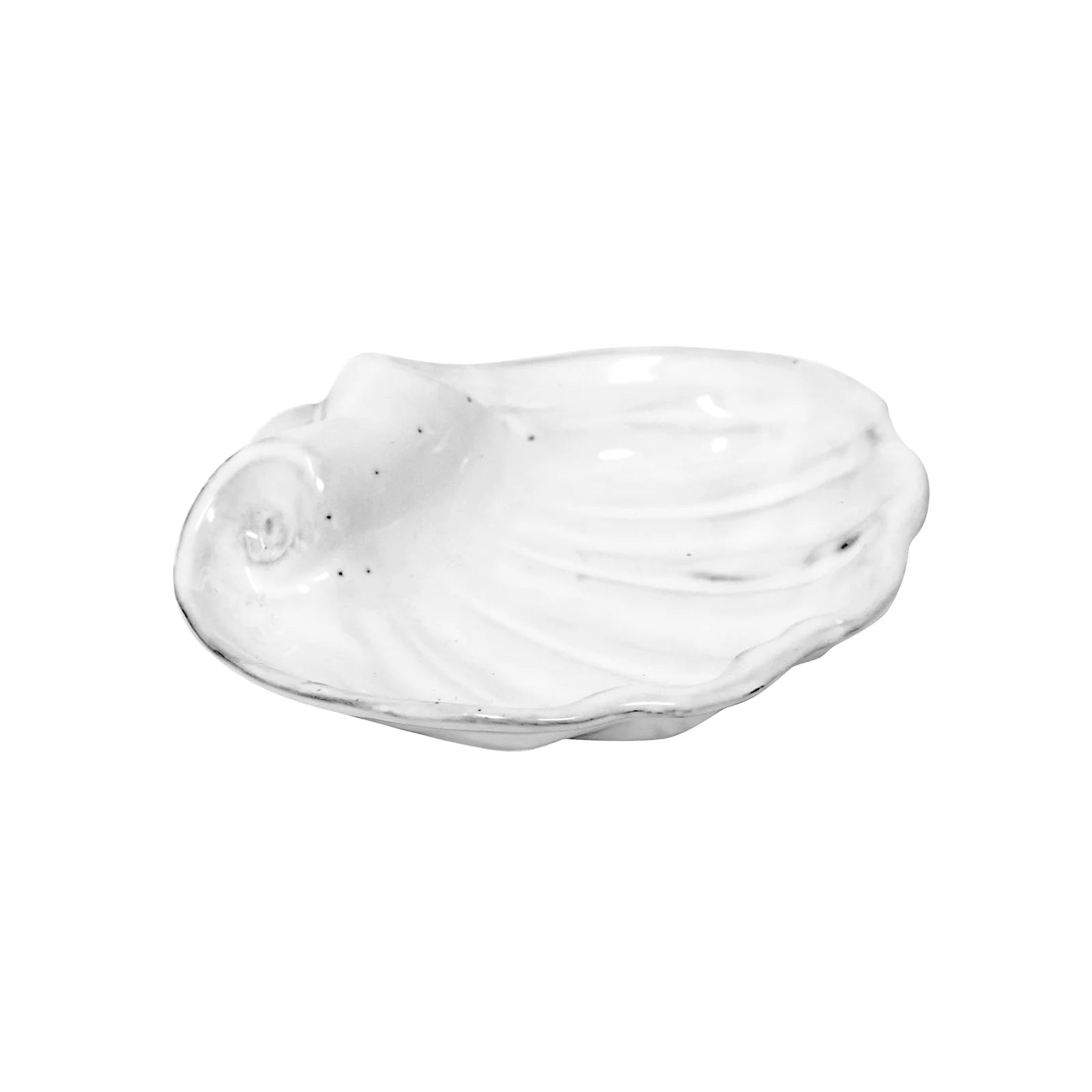 Carron | Saint-Jacques jewelry plate