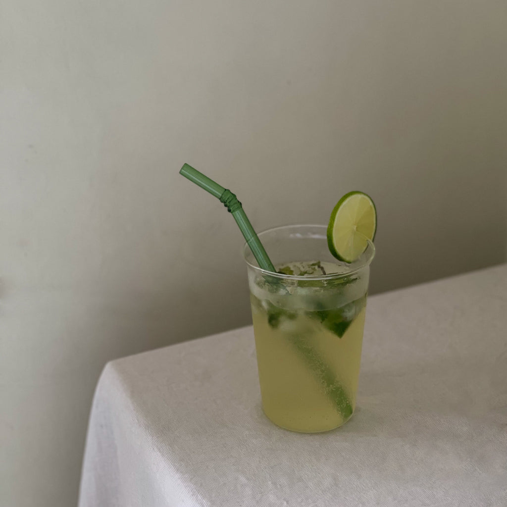 Kinto | Cast Glass
