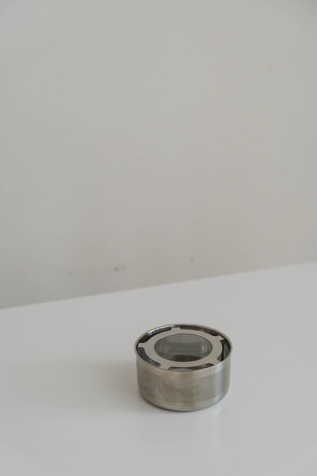 Kinto | Tea Warmer