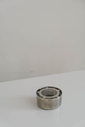 Kinto | Tea Warmer