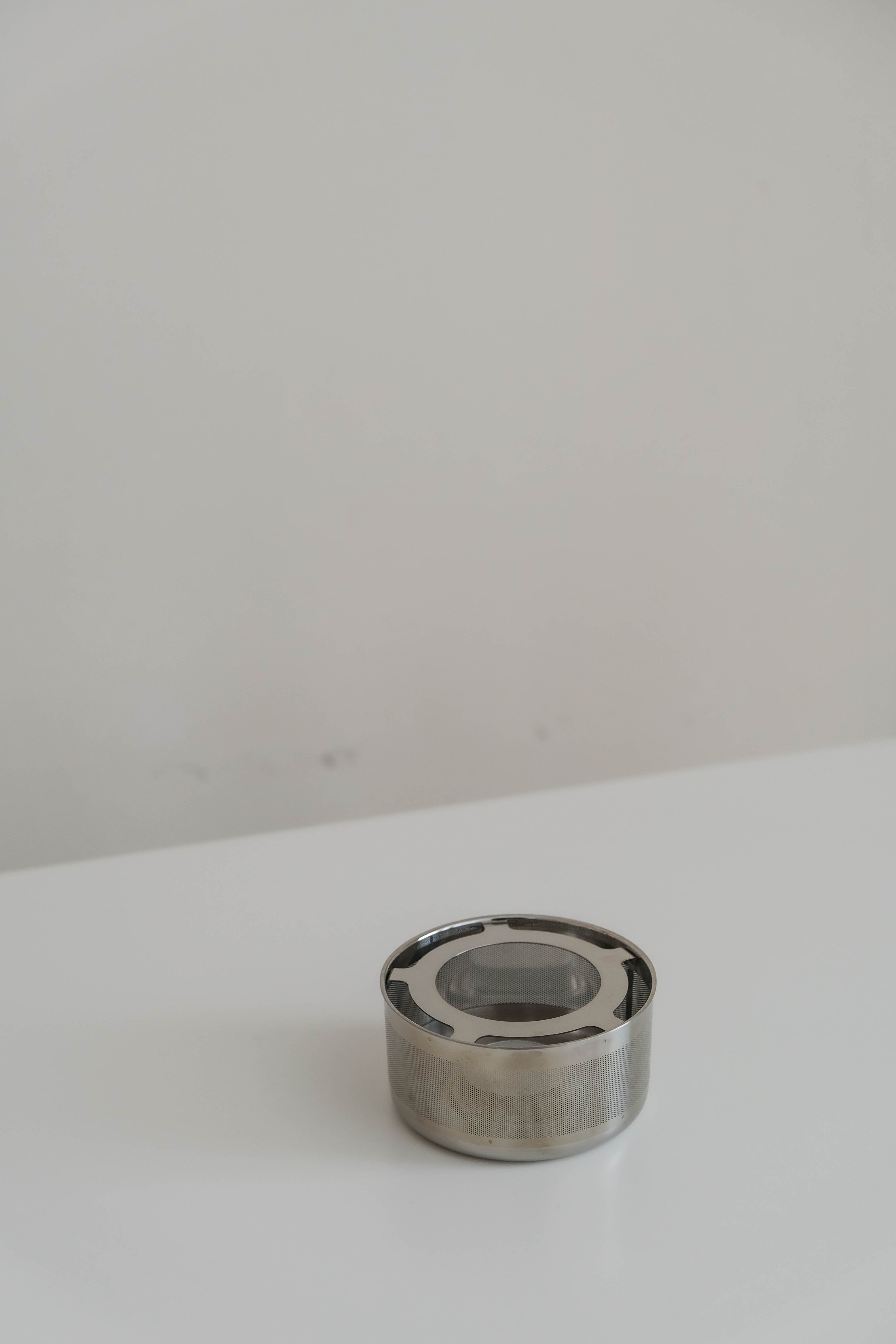 Kinto | Tea Warmer