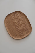 Kinto | Nonslip Wooden Tray
