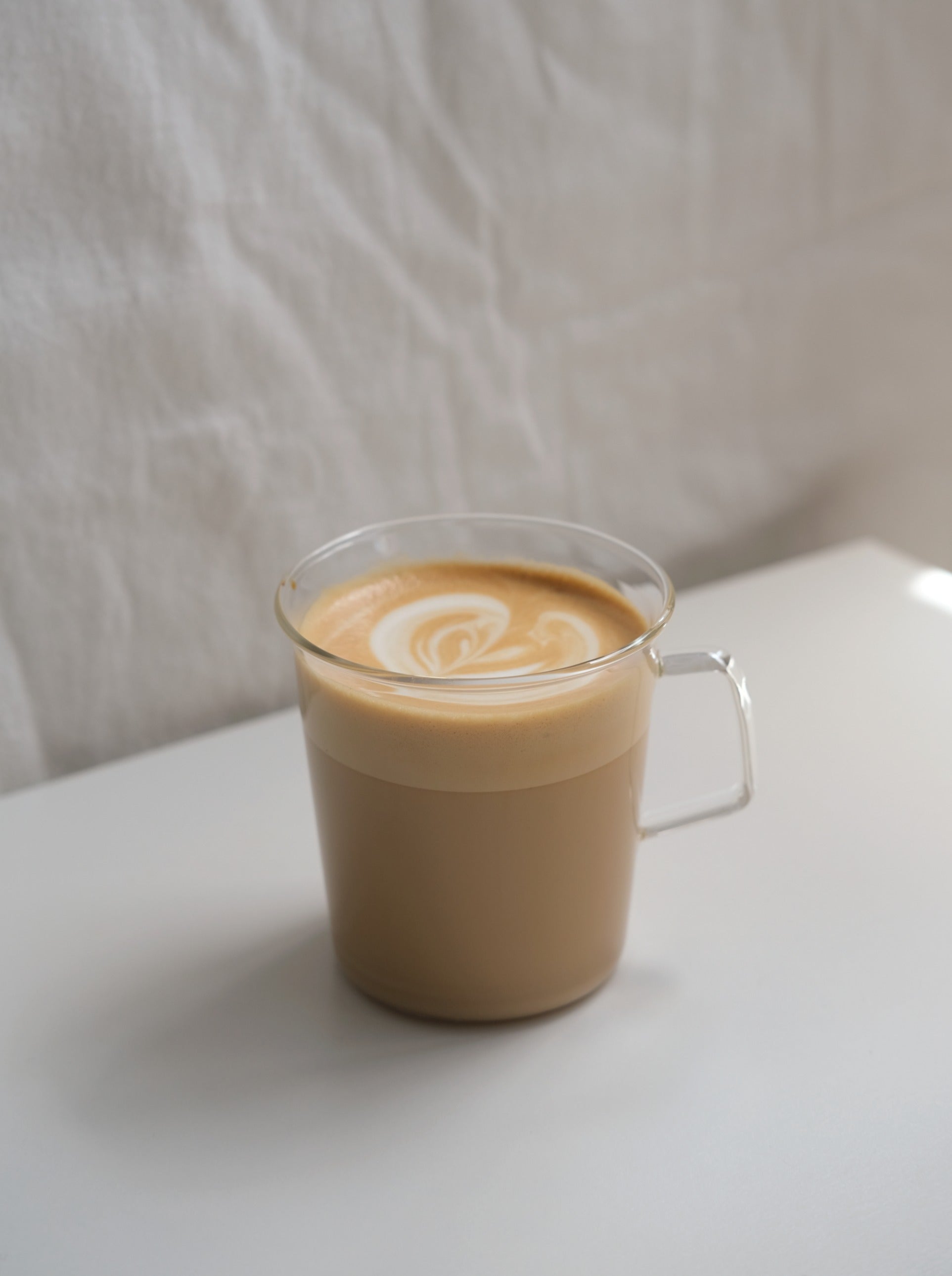Kinto | Cast Mug