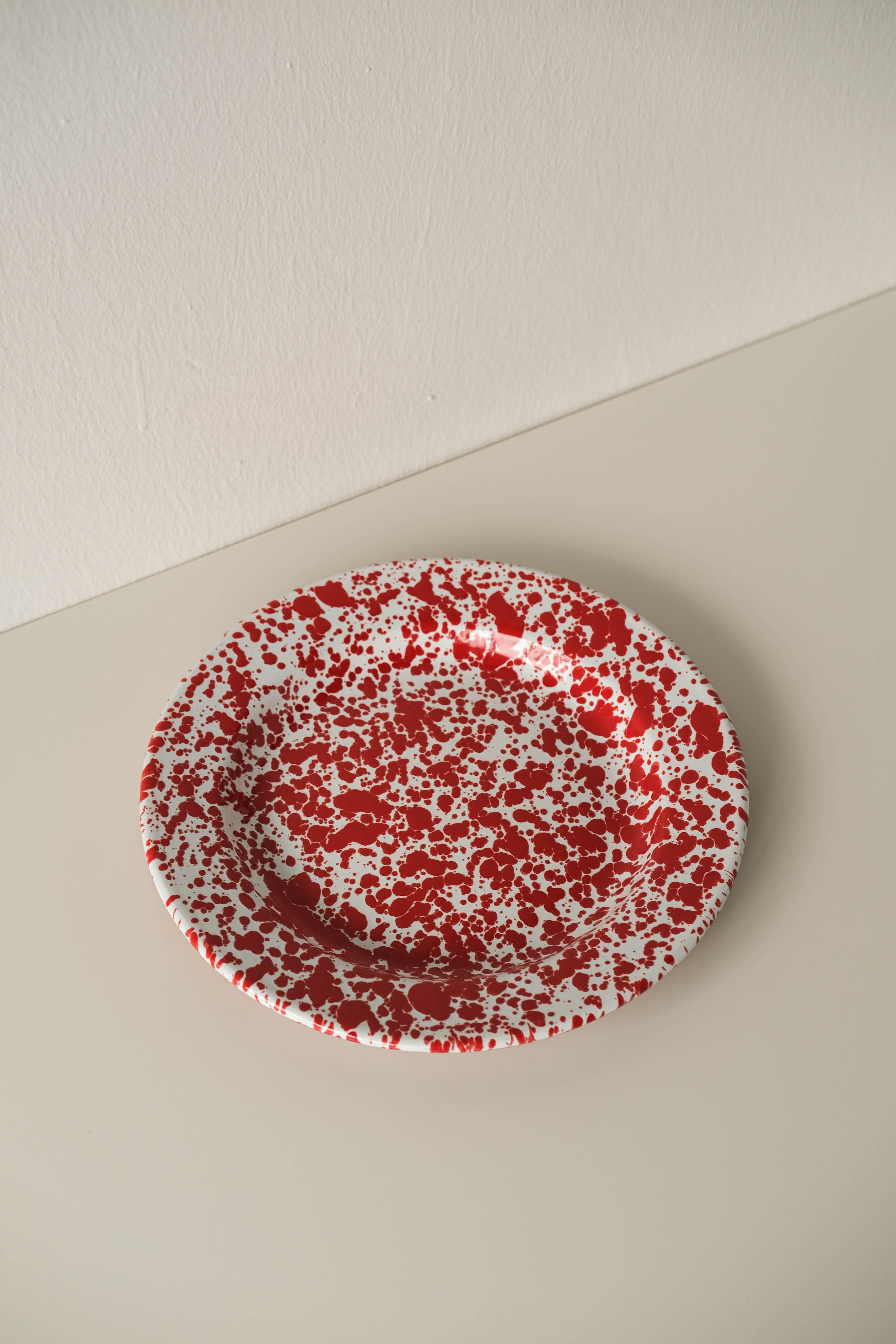 Crow Canyon Home | Dinner Plate