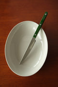 Sabre Paris | Bistrot Green