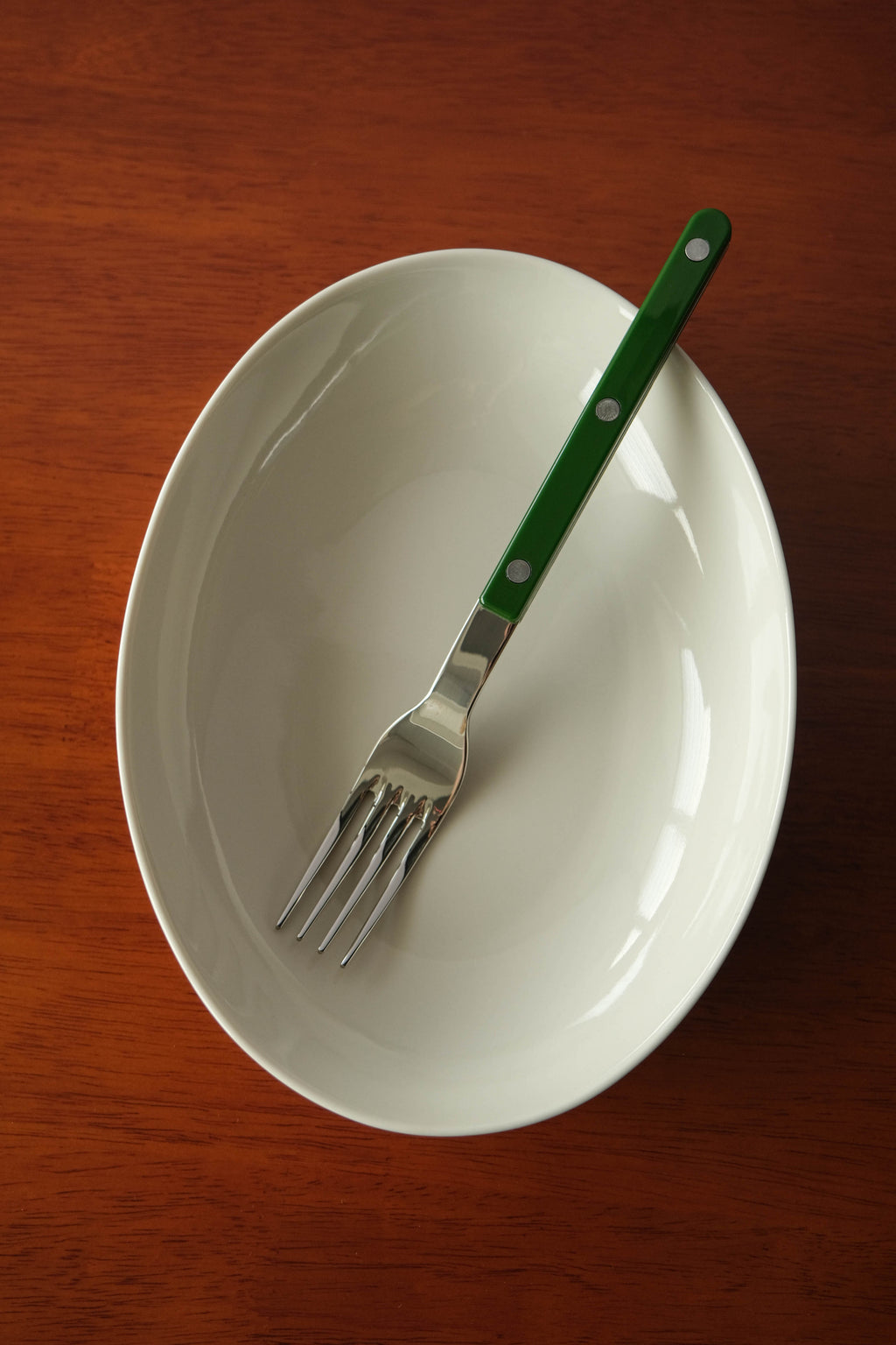 Sabre Paris | Bistrot Green
