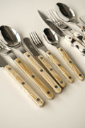 Sabre Paris | Bistrot Horn