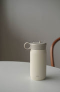 Kinto | Play Tumbler