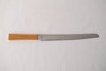 Shizu Hamono | Morinoki Japanese Knife