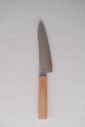 Shizu Hamono | Yuri Japanese Knife
