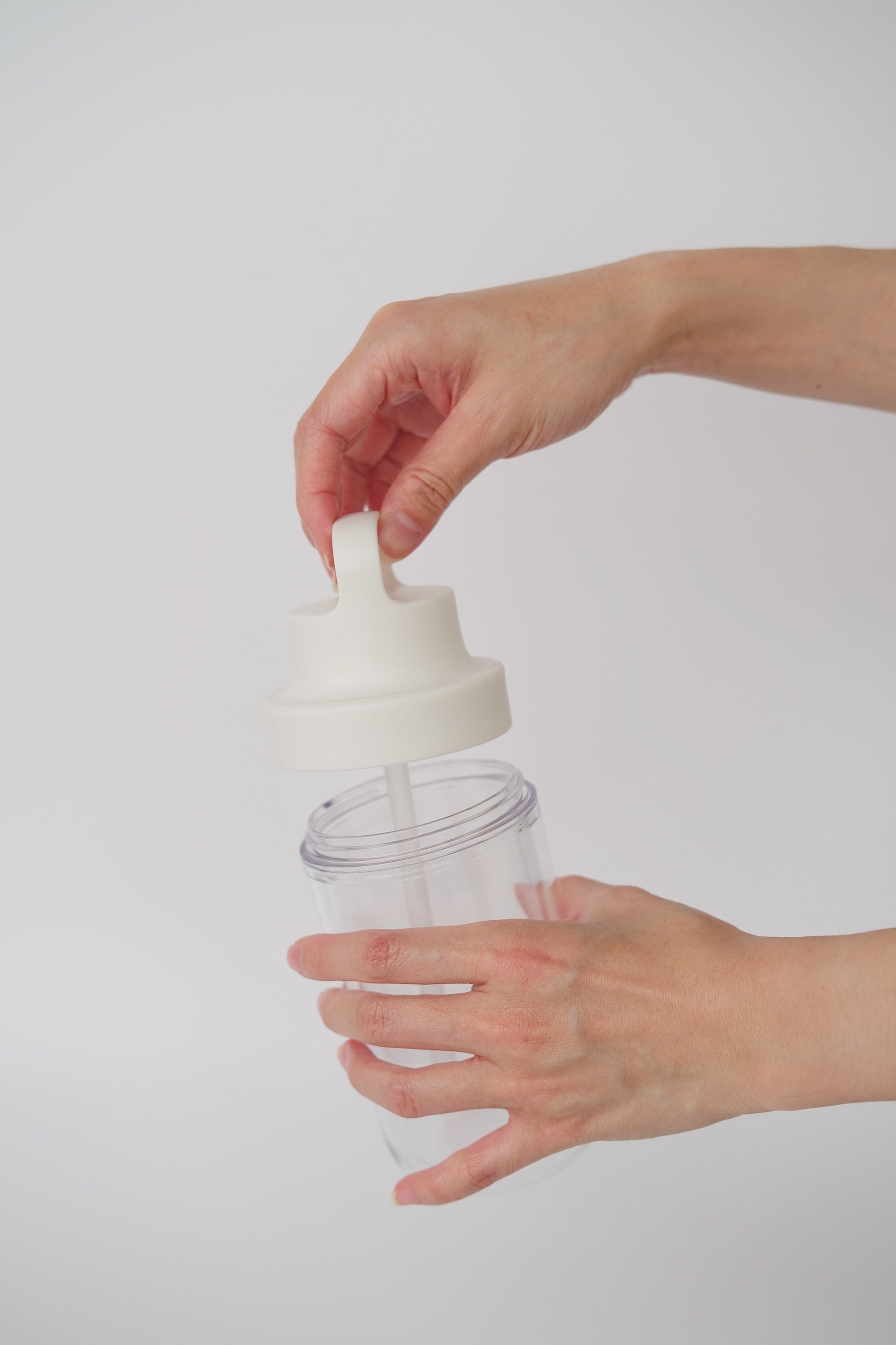 Kinto | To Go Bottle